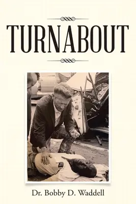 Il giro di boa - Turnabout