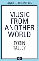 Musica da un altro mondo - Music From Another World