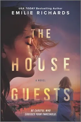 Gli ospiti della casa - The House Guests