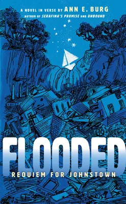 Allagato: Requiem per Johnstown - Flooded: Requiem for Johnstown