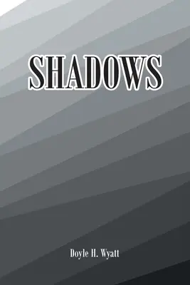 Ombre - Shadows