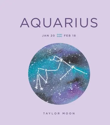 Segni zodiacali: Acquario, 1 - Zodiac Signs: Aquarius, 1