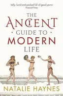 Guida antica alla vita moderna - Ancient Guide to Modern Life