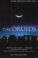 Breve storia dei druidi - Brief History of the Druids