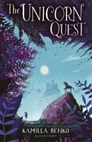 Ricerca dell'unicorno - Unicorn Quest