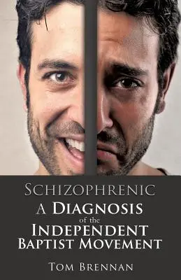 Schizofrenico - Schizophrenic
