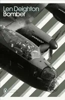 Bombardiere - Bomber