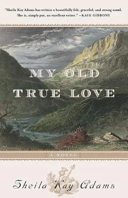 Il mio vecchio vero amore - My Old True Love
