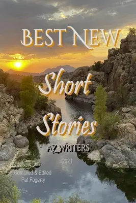 I migliori racconti 2021 - Best New Short Stories 2021