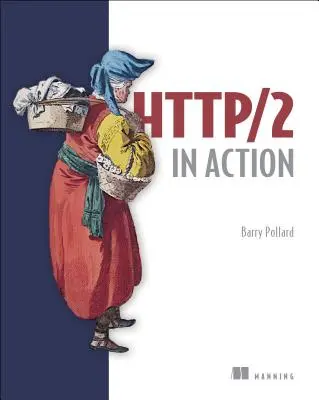Http/2 in azione - Http/2 in Action