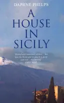 Casa in Sicilia - House in Sicily