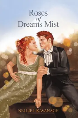 Le rose della nebbia dei sogni - Roses of Dreams Mist