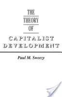 Teoria dello sviluppo del capitale - Theory of Capital Development