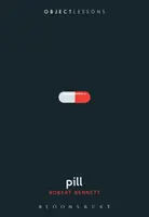 Pillola - Pill