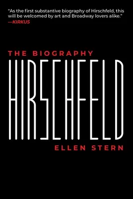 Hirschfeld: la biografia - Hirschfeld: The Biography