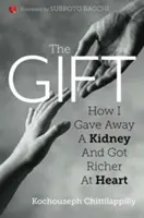 Il dono - The Gift