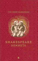 Sonetti di Shakespeare - Shakespeare's Sonnets