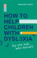 La dislessia è il mio superpotere (il più delle volte) - Dyslexia Is My Superpower (Most of the Time)