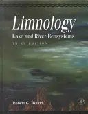 Limnologia: Ecosistemi lacustri e fluviali - Limnology: Lake and River Ecosystems