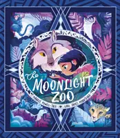 Zoo al chiaro di luna - Moonlight Zoo