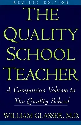 Insegnante di qualità Ri - Quality School Teacher Ri