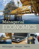 Economia Manageriale: Applicazioni, strategie e tattiche - Managerial Economics: Applications, Strategies and Tactics