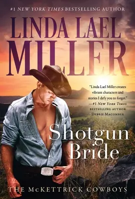 La sposa con il fucile, 2 - Shotgun Bride, 2