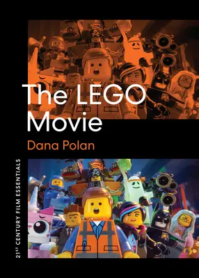 Il film dei Lego - The Lego Movie
