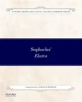L'Elettra di Sofocle - Sophocles' Electra