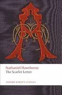 La lettera scarlatta - The Scarlet Letter