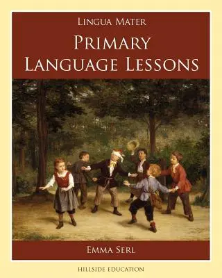 Lezioni di lingua primaria - Primary Language Lessons