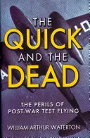 Il rapido e il morto - The Quick and the Dead
