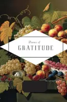 Poesie di gratitudine - Poems of Gratitude
