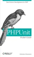 Guida tascabile a Phpunit: Sviluppo guidato dai test in PHP - Phpunit Pocket Guide: Test-Driven Development in PHP