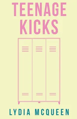 Calci adolescenziali - Teenage Kicks