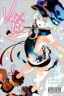 Val X Amore, Vol. 4 - Val X Love, Vol. 4