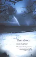 Cagna di Giove - Thursbitch