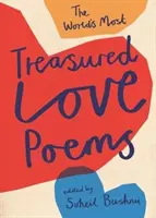 Le poesie d'amore più preziose del mondo - The World's Most Treasured Love Poems