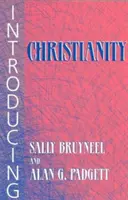 Introduzione al cristianesimo - Introducing Christianity