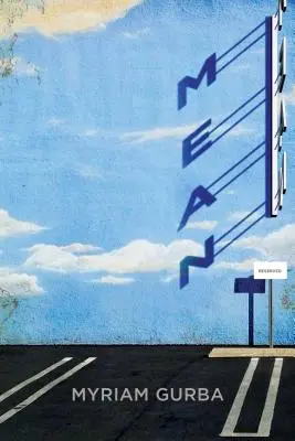 Significato - Mean