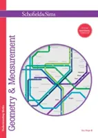 Capire la matematica: Geometria e misure - Understanding Maths: Geometry & Measurement