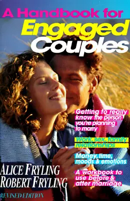 Manuale per coppie di fidanzati - A Handbook for Engaged Couples