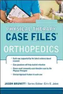 Casi di terapia fisica: Ortopedia: Ortopedia - Physical Therapy Case Files: Orthopaedics: Orthopedics