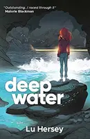 Acqua profonda - Deep Water