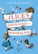Le avventure di Alice nel Paese delle Meraviglie - Alice's Adventures in Wonderland