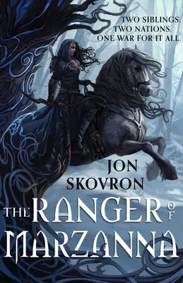 Il ranger di Marzanna - The Ranger of Marzanna