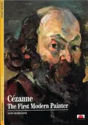 Cezanne - Il primo pittore moderno - Cezanne - The First Modern Painter
