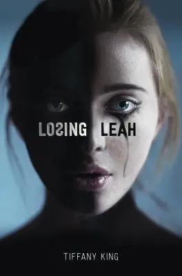 Perdere Leah - Losing Leah