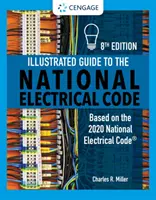 Guida illustrata al Codice elettrico nazionale - Illustrated Guide to the National Electrical Code
