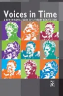 Voci nel tempo - Voices in Time